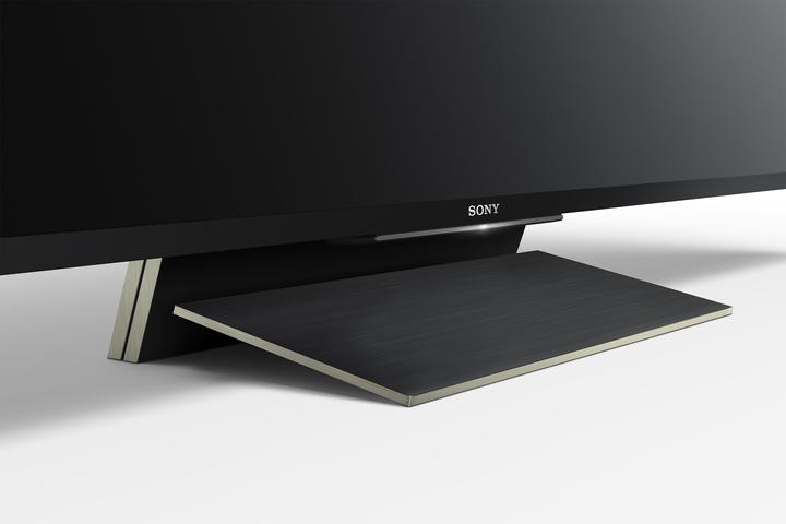 Produktbild Sony Kd-65zd9 (65", LCD, 4K, 2016)