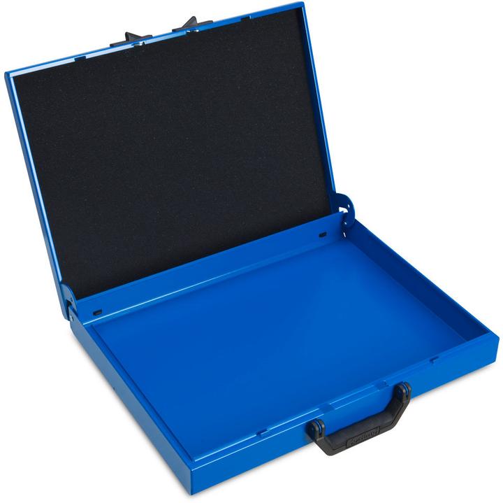 Image du produit Sortimo Mallette KM 320 L