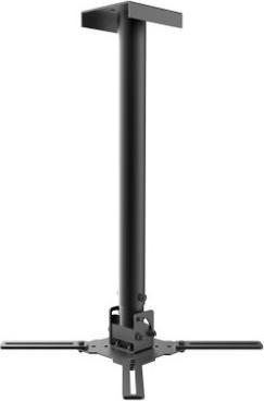 Image du produit Meliconi SlimStyle 400CE Support TV pour plafond pour 1465 (Plafond)