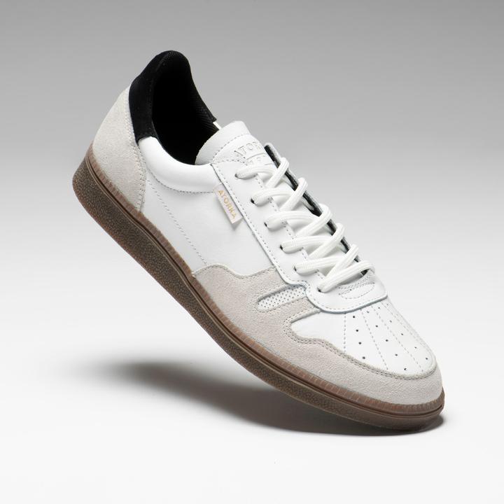Actual product image Kipsta GK500 (40)