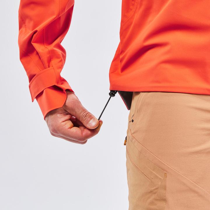 Actual product image Quechua MH500 (XXL)