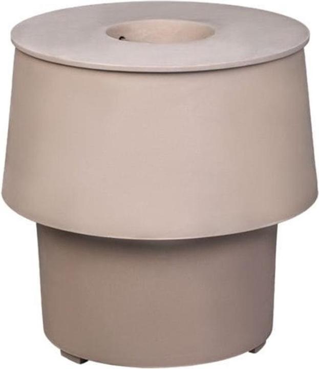 Immagine prodotto WormUp Home 2 (1.30 l)