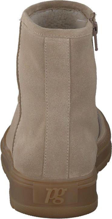 Produktbild Paul Green Stiefelette (37)