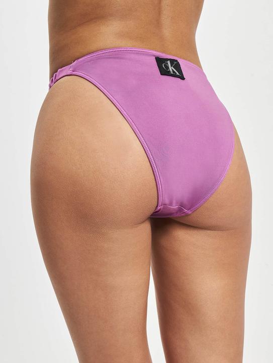 Actual product image Calvin Klein Bikini bottom Sportswear (L)