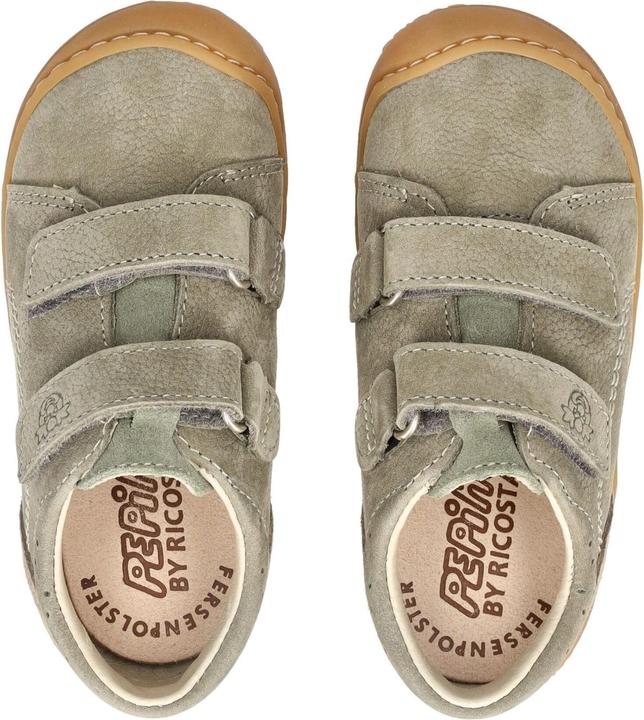 Immagine prodotto Pepino Halbschuhe (23)