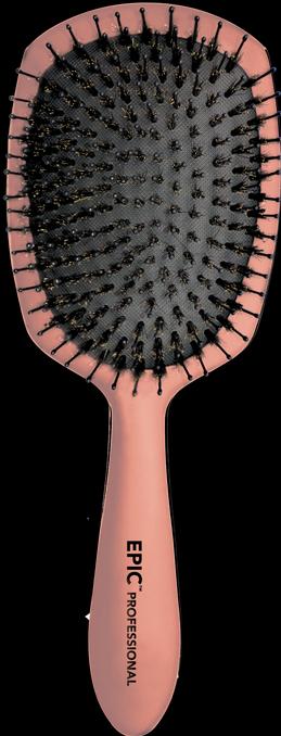 Immagine prodotto Wet Brush Paletta Deluxe Shine Enhancer - Oro rosa