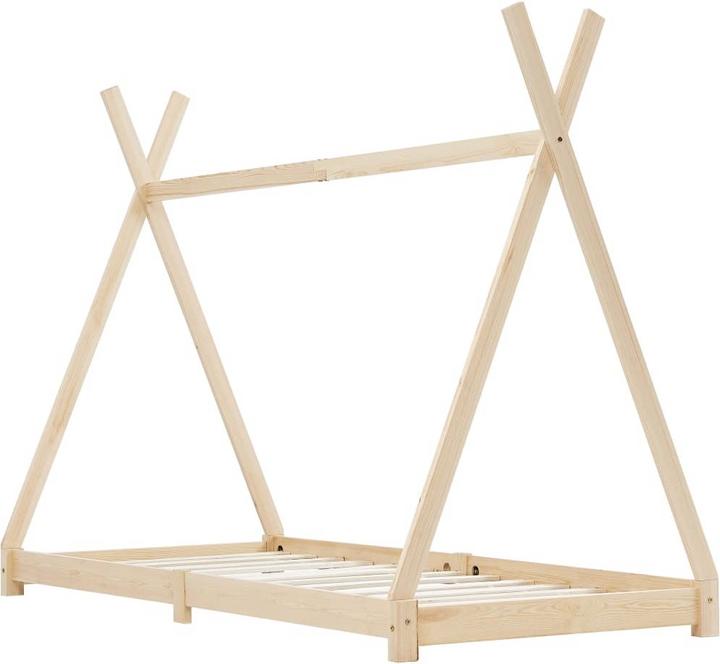 Produktbild VidaXL Jania (80 x 160 cm)