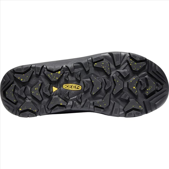 Actual product image Keen Revel IV Mid Polar (47)