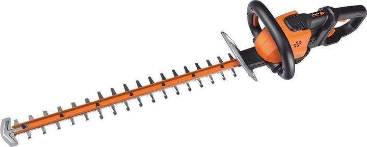 Produktbild Worx WG284E.9 (Akkuheckenschere)