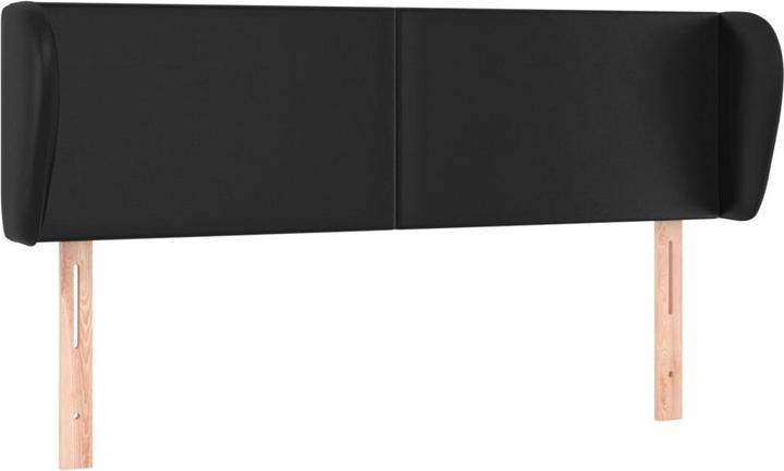 Produktbild VidaXL Chandler (147 x 23 x 88 cm)