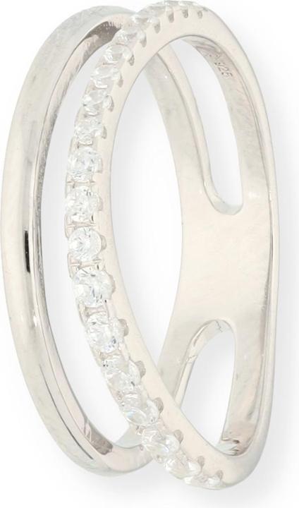 Produktbild Carat Style (56, 925 Silber)