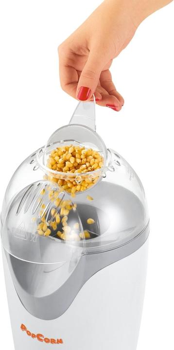 Actual product image Clatronic Pm 3635