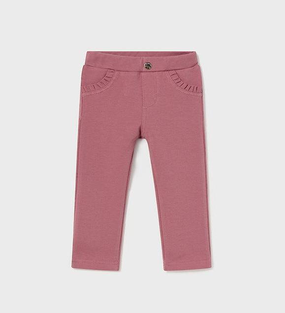 Produktbild MAYORAL Babyhose Basic (74)