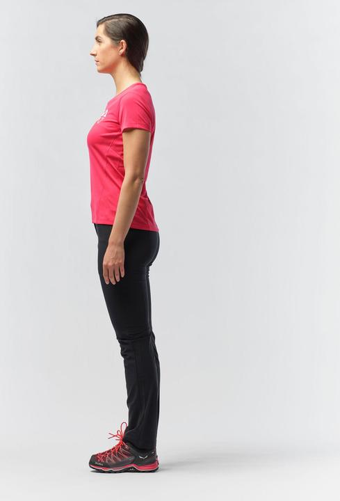Immagine prodotto Salewa Pantaloni Talvena 2 Dst (34)