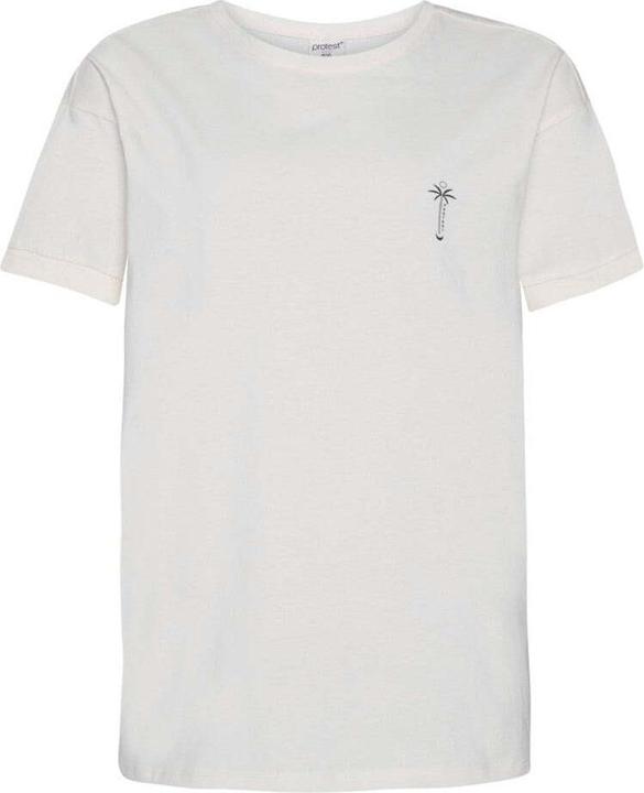 Image du produit Protest T-shirt Prtelsao pour femme (40)