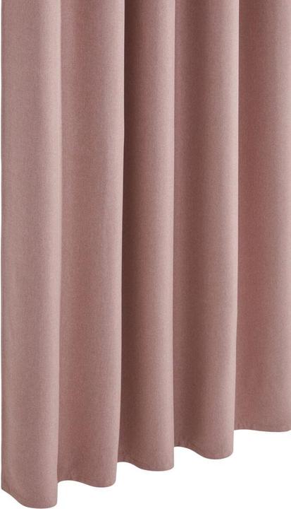 micasa Valentine (140 x 260 cm)