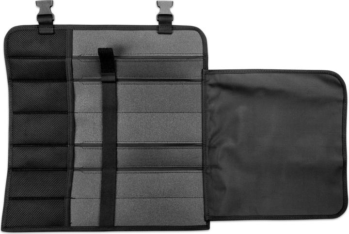 Immagine prodotto Kai Borsa per coltelli (21 cm)