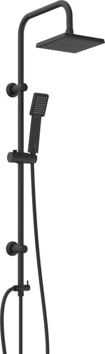 Actual product image Eisl Easy Energy