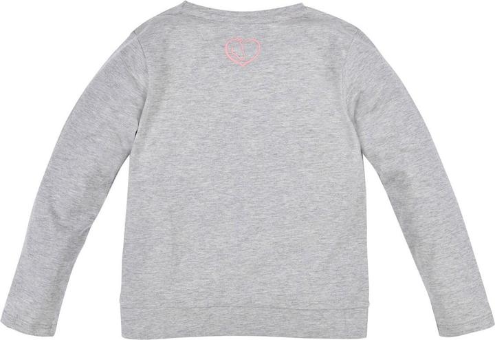 Image du produit Bondi T-shirt à manches longues My best Friend (92)