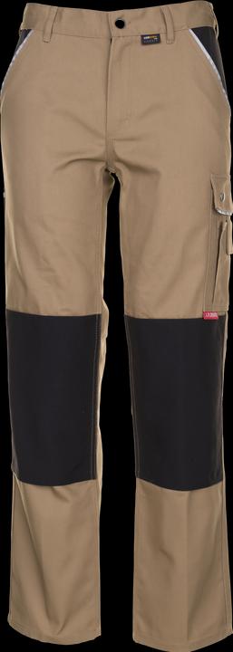 Actual product image Planam Trousers (44)
