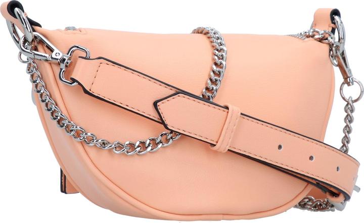 Actual product image Seidenfelt Skien II shoulder bag 19 cm
