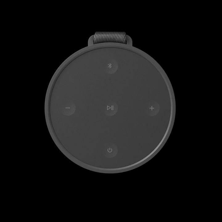 Image du produit B&O Beosound Explore (27 h, Fonctionnement sur batterie)