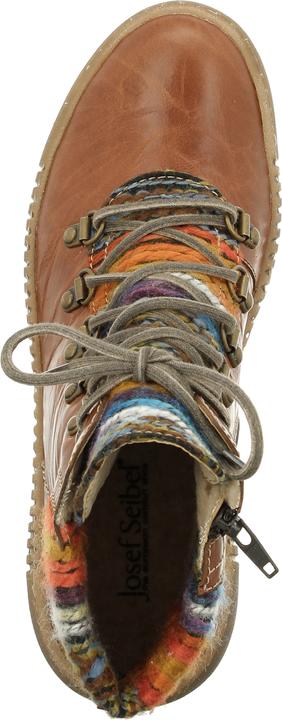 Image du produit Josef Seibel 84606-PL88 (42)