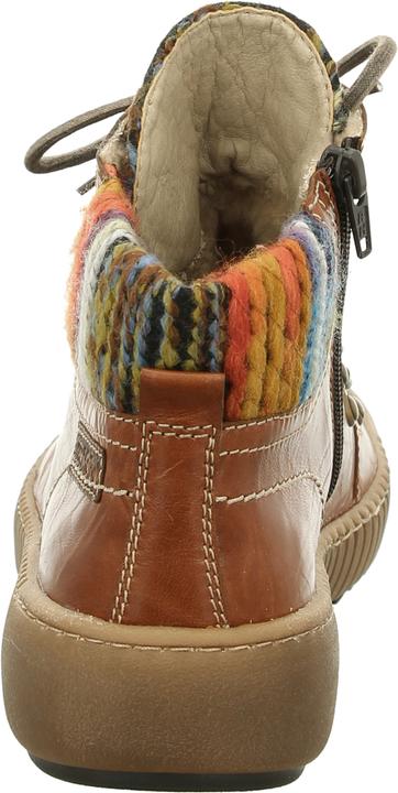 Actual product image Josef Seibel 84606-PL88 (41)
