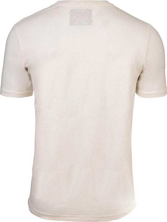 Actual product image Superdry VI Classic Tee (M)