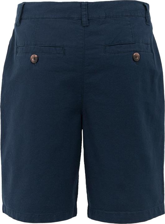 Immagine prodotto Regatta Sabastal Pantaloncini Uomo (42)