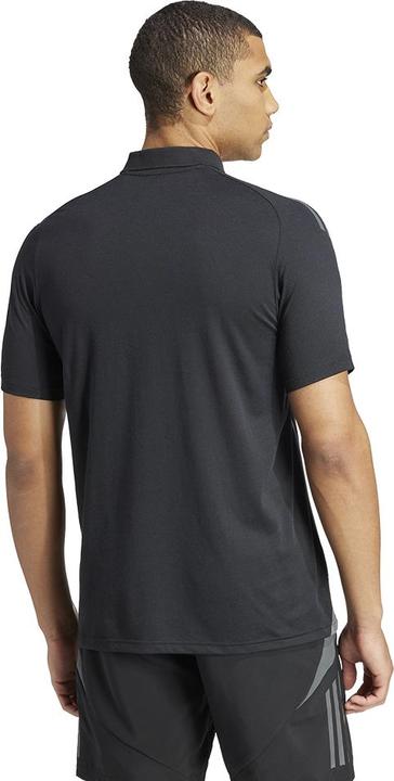 Image du produit adidas TIRO24 C POLO (XS)