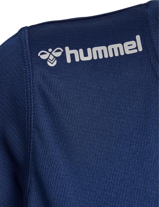 Immagine prodotto hummel hmlRUN MAGLIA P/E DONNA (L)