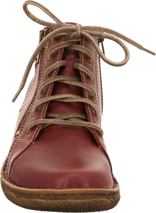 Produktbild Josef Seibel 85151-161 (38)