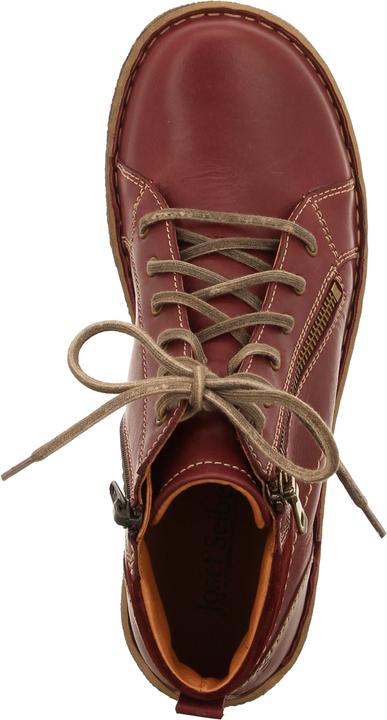 Produktbild Josef Seibel 85151-161 (38)