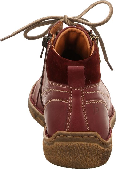 Produktbild Josef Seibel 85151-161 (38)