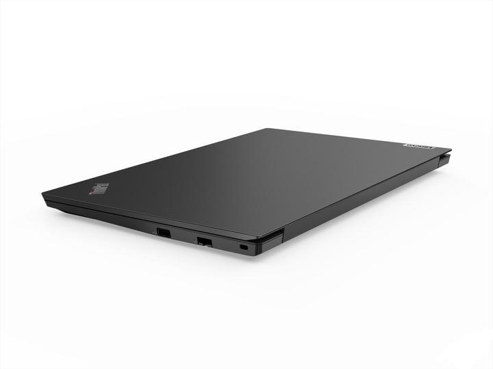 Produktbild Lenovo ThinkPad E15 Gen 2 (15.60", Intel Core i7-1165G7, 16 GB, 512 GB, CH)