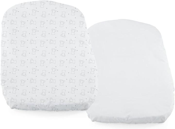 Immagine prodotto Chicco Abbraccio del bambino