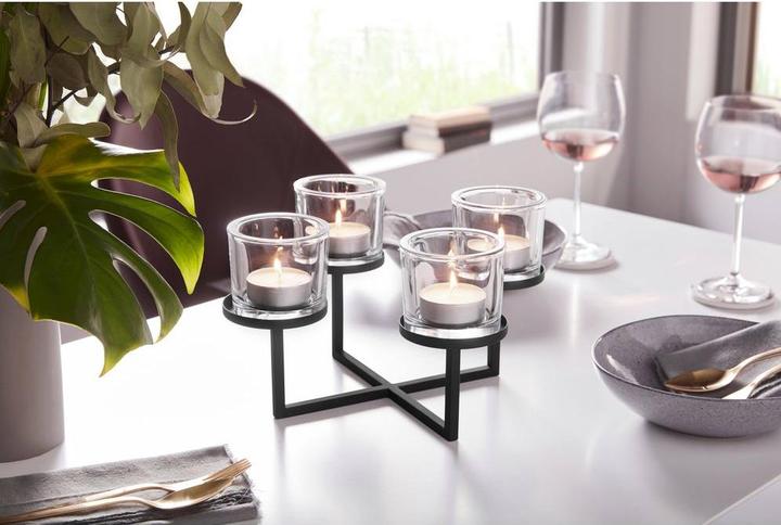 Produktbild Blomus Nero