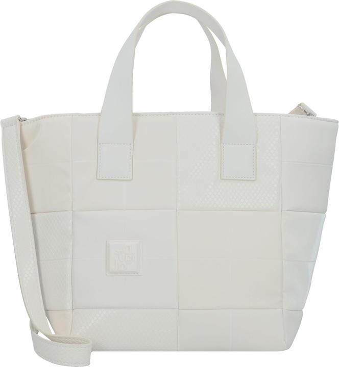 Produktbild Desigual Shopper Tasche 28 cm