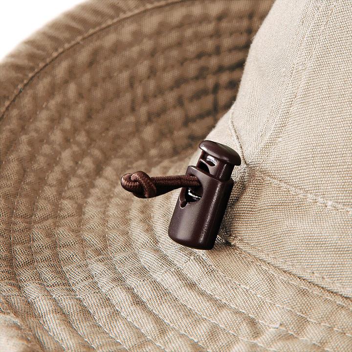 Image du produit Beechfield Outback (Taille unique)