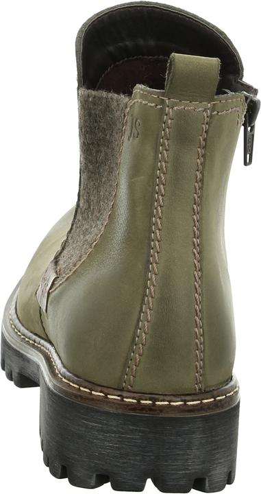 Immagine prodotto Josef Seibel 85203-MI994 (37)