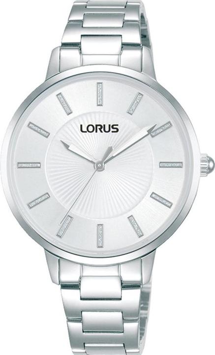Image du produit Lorus Ladies (Montre analogique, 34 mm)