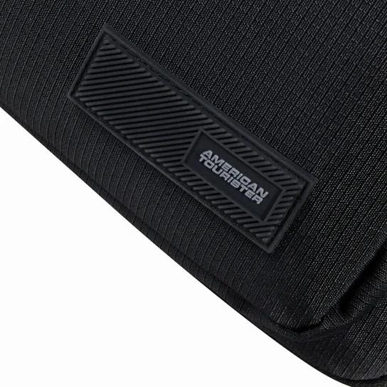 Immagine prodotto American Tourister Borsa da imbarco TAKE2CABIN (24 l, Bagaglio a mano (fino a 50 litri))