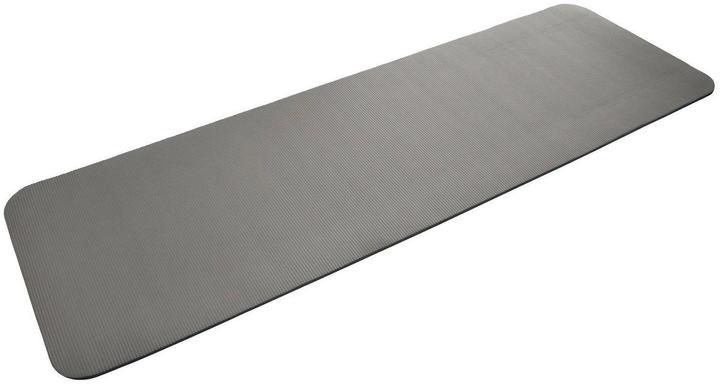 Schildkröt Fitnessmatte (10 mm)