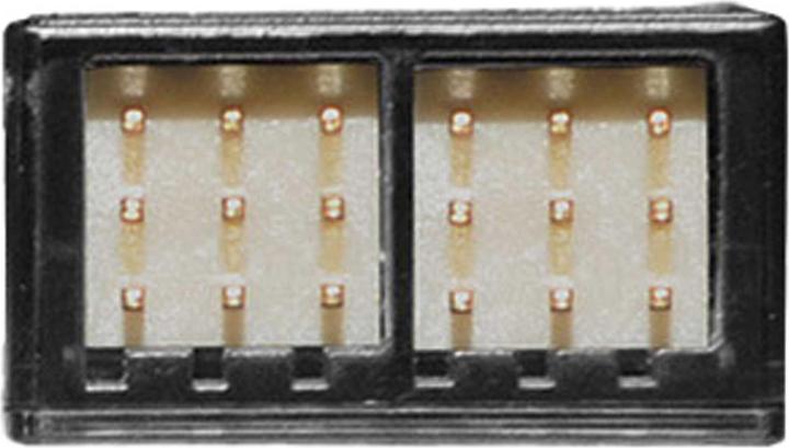 Immagine prodotto Futaba R7306SB Ricevitore FASSTest 2.4GHz 6ch