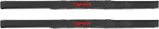 Produktbild Patriot Viper Venom DDR5 (2 x 16GB, 6000 MHz, DDR5-RAM, U-DIMM)
