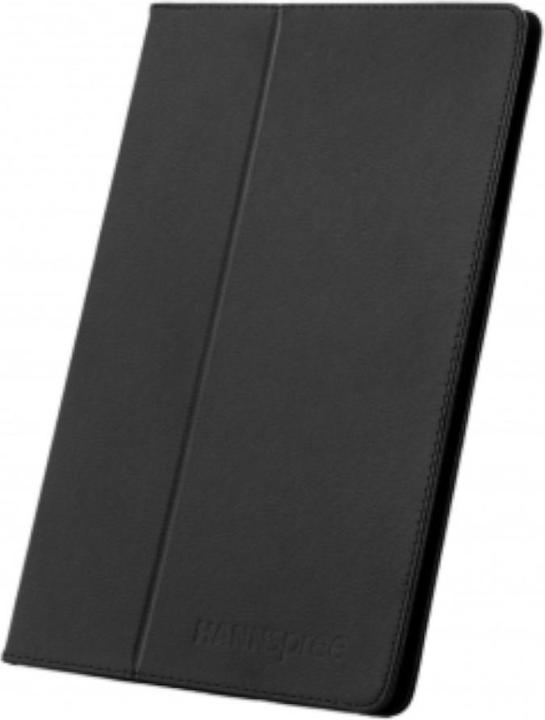 Actual product image Hannspree HANNSpad SN14TP6B Tablet Zeus 3 13.3" Android 13 Android (13.31", 128 GB, Black)