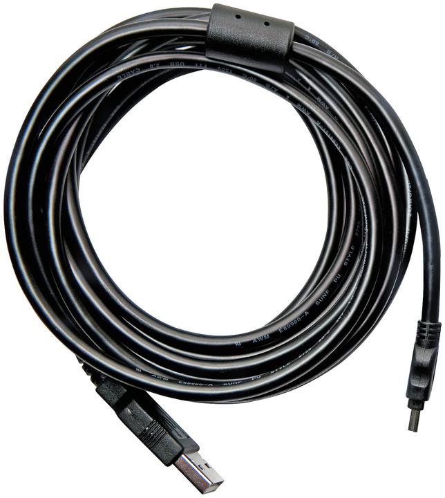 Actual product image Siemens Connection set-2 Sinamics G120
