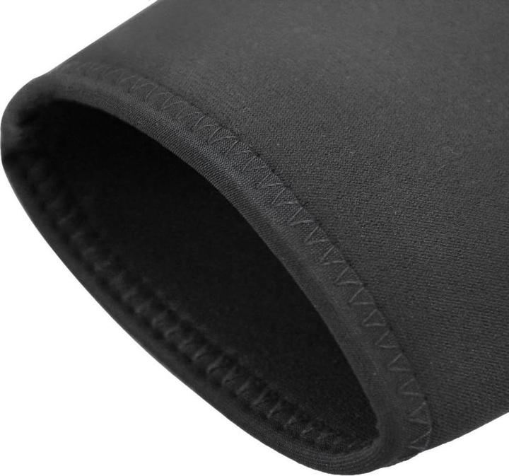 Produktbild Cbx Knöchelschoner, Knöchelbandage, Fussbandage, Fussgelenkstütze, Schuhgrösse 41-44 (L)