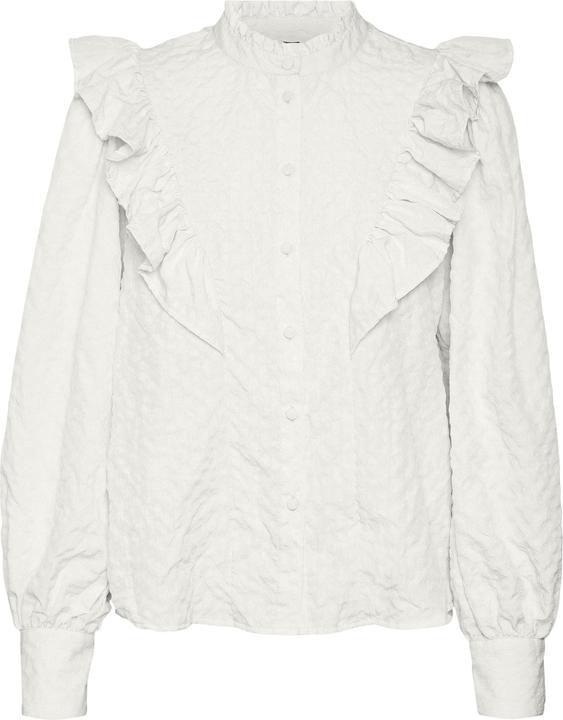Produktbild Vero Moda VMCIRA Hemd Hemd (XS)
